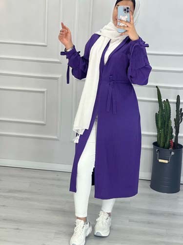 0319_ مانتو لنین ترنم