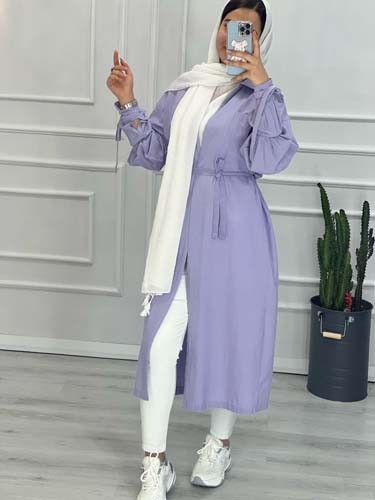 0319_ مانتو لنین ترنم