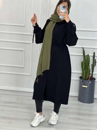 0319_ مانتو لنین ترنم