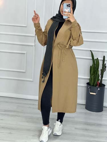 0319_ مانتو لنین ترنم