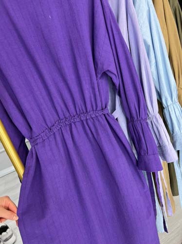 0319_ مانتو لنین ترنم