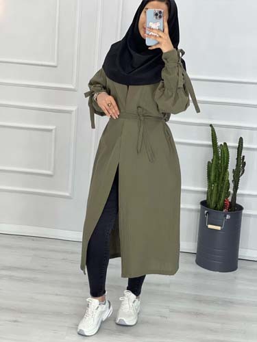 0319_ مانتو لنین ترنم