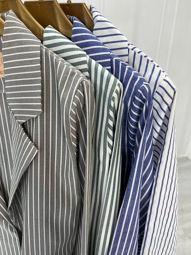 0320 _ مانتو کتی ژیکان