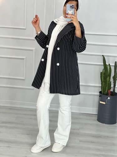 0326_مانتو مزونی کتی رایا