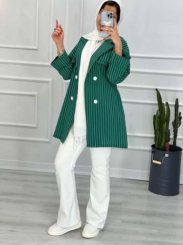 0326_مانتو مزونی کتی رایا