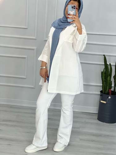 0326_مانتو مزونی کتی رایا