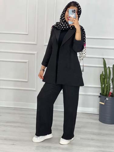 0332_کت و شلوار مزونی سارا