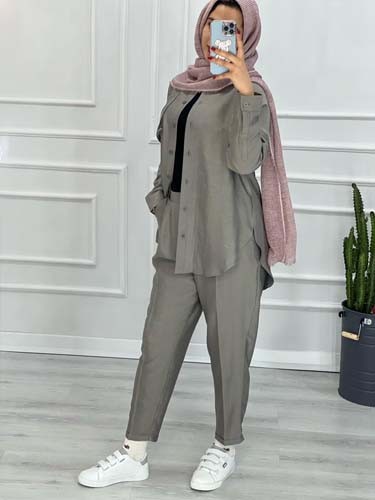 0333_ست مزونی نگاه