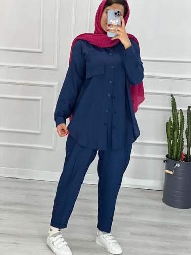 0333_ست مزونی نگاه