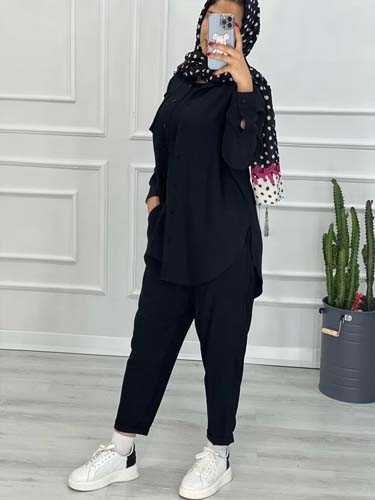 0333_ست مزونی نگاه