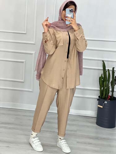 0333_ست مزونی نگاه