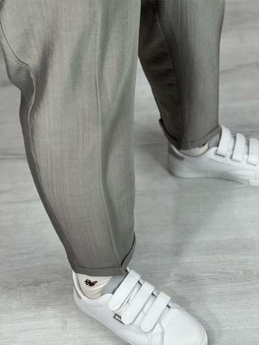 0333_ست مزونی نگاه