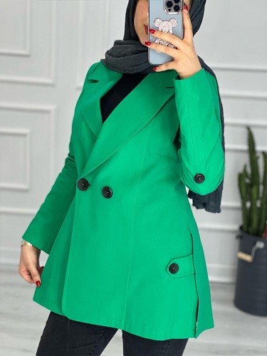 0340_کتی مزونی ژاکلین