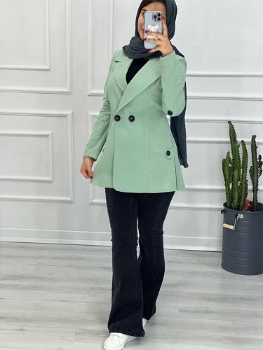 0340_کتی مزونی ژاکلین