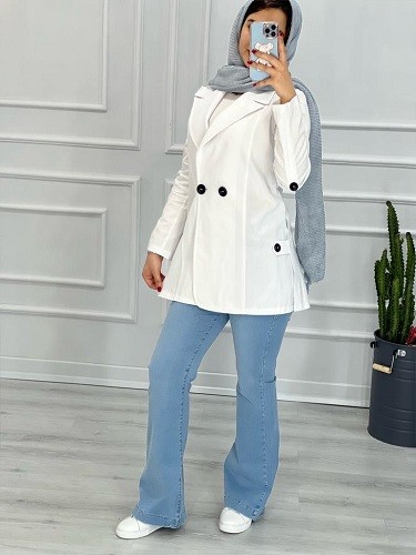 0340_کتی مزونی ژاکلین