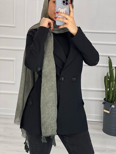 0340_کتی مزونی ژاکلین