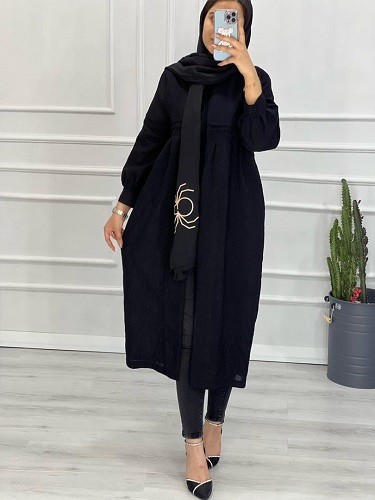 0367_مانتو مزونی فاخته