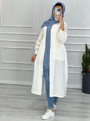 0367_مانتو مزونی فاخته