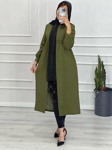 0367_مانتو مزونی فاخته