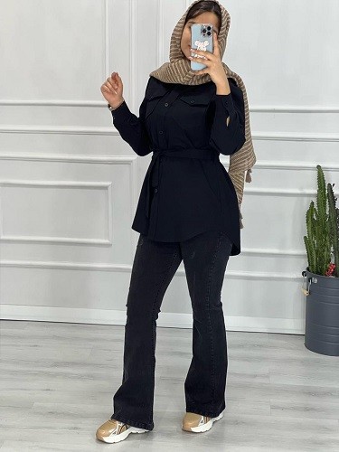 0368_مانتو کتی ویانا