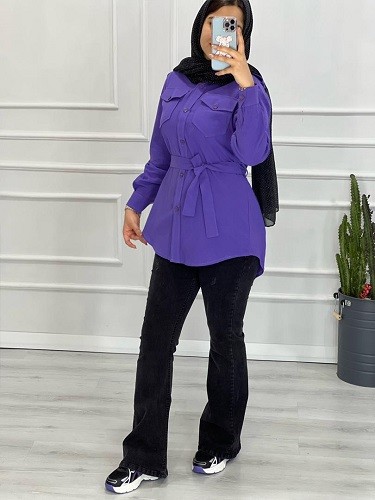 0368_مانتو کتی ویانا