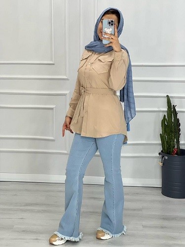 0368_مانتو کتی ویانا