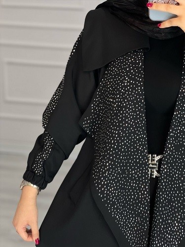 0375_ مانتو مزونی جواهر