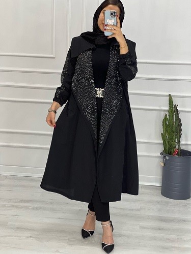0375_ مانتو مزونی جواهر