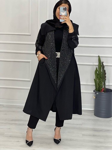 0375_ مانتو مزونی جواهر