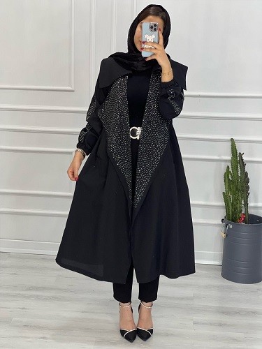 0375_ مانتو مزونی جواهر