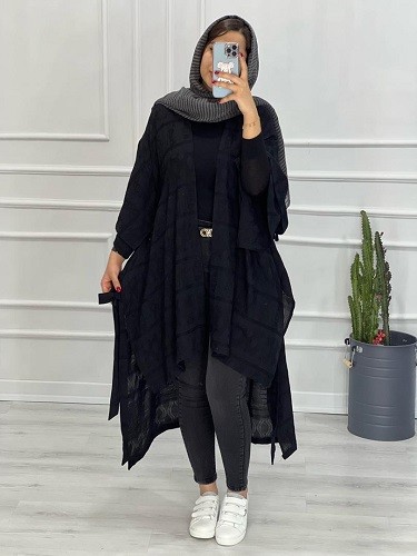 0378_مانتو مزونی کاترین