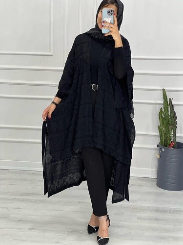 0378_مانتو مزونی کاترین