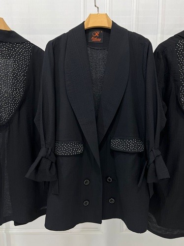 0380_ مانتو کتی شیدا