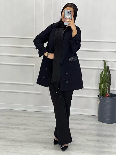 0380_ مانتو کتی شیدا