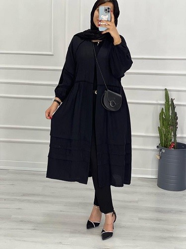 0382_مانتو سوزن دوزی محیا