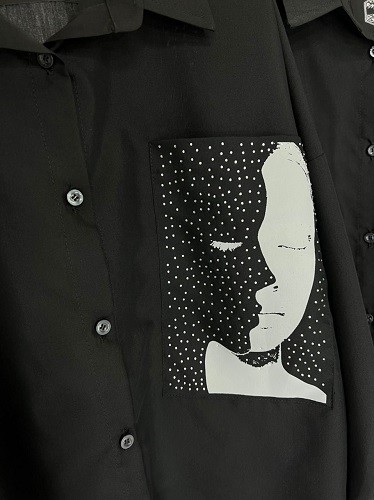 0384_مانتو مزونی چهره