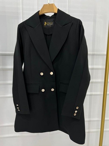 0386_کت شلوار مزونی نفیس