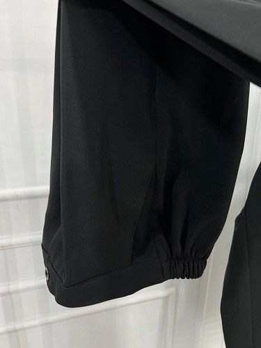 0386_کت شلوار مزونی نفیس