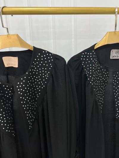 0394-مانتو عروسکی فروزان