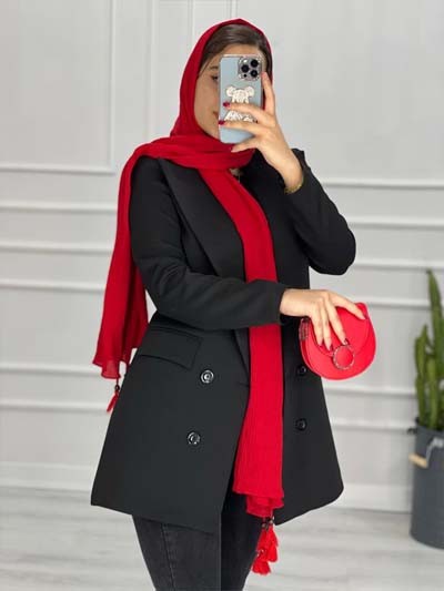 0400-کت مازراتی زارا