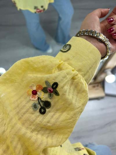 0405-مانتو اسلپ سوگل