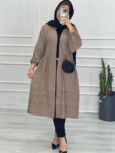 0407_مانتو همتا