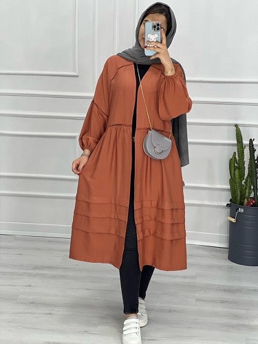 0407_مانتو همتا