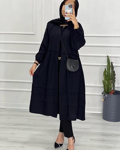 0407_مانتو همتا