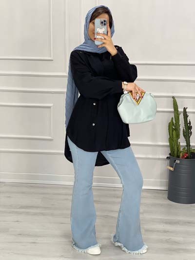 0408_مانتو پریا