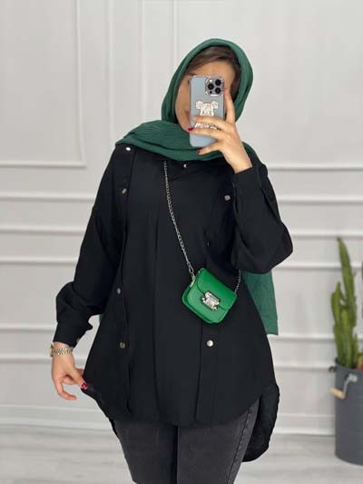 0408_مانتو پریا