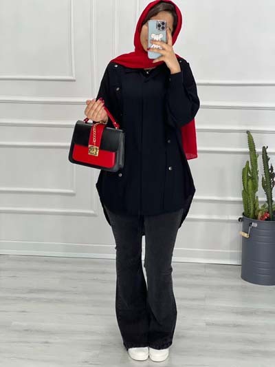 0408_مانتو پریا