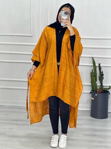 0410-مانتو کاملیا