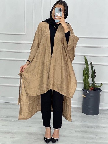 0410-مانتو کاملیا