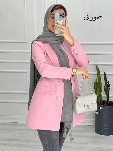 0434-مانتو کتی هانیل